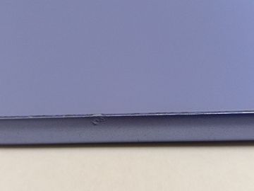 01-200545640: Samsung galaxy a34 5g sm-a346e 8/256gb