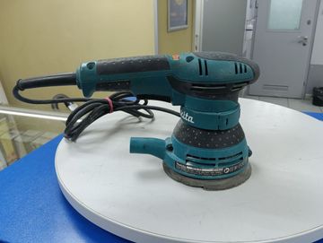 01-200552986: Makita bo5041