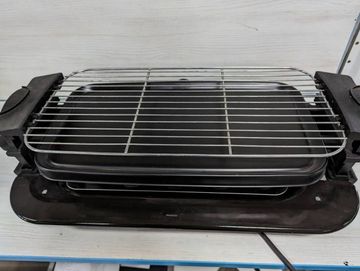 19-000000410: Bestron abp602