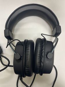 01-200549031: Fifine h6