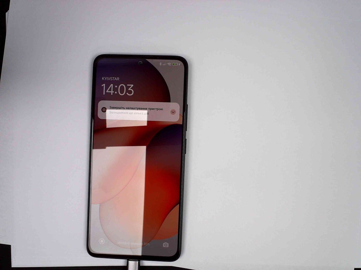 redmi note 13 4g 6/128gb