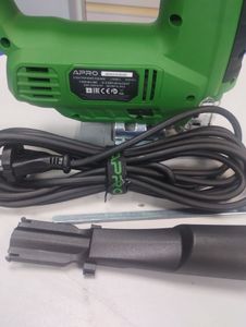 01-200520830: Apro j1000