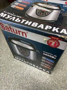 01-200565004: Saturn st-mc9181