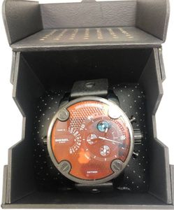 01-200564081: Diesel dz7334