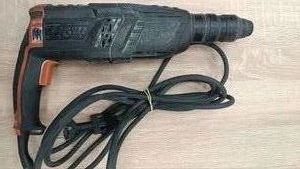 01-200549183: Dnipro-M rh-100q