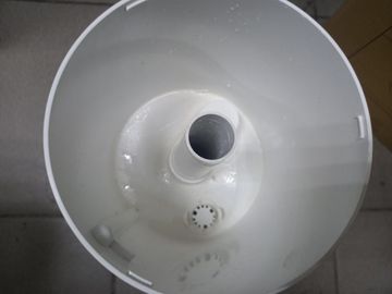 01-200567897: Xiaomi smart humidifier 2 lite