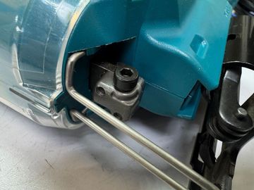 01-200550669: Makita 4326