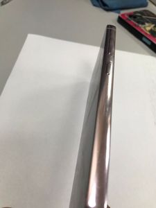 01-200482318: Samsung galaxy s23 8/256gb