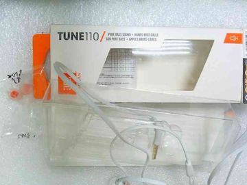 01-200576811: Jbl tune 110bt