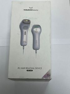 01-200576750: Touchbeauty tb-1755