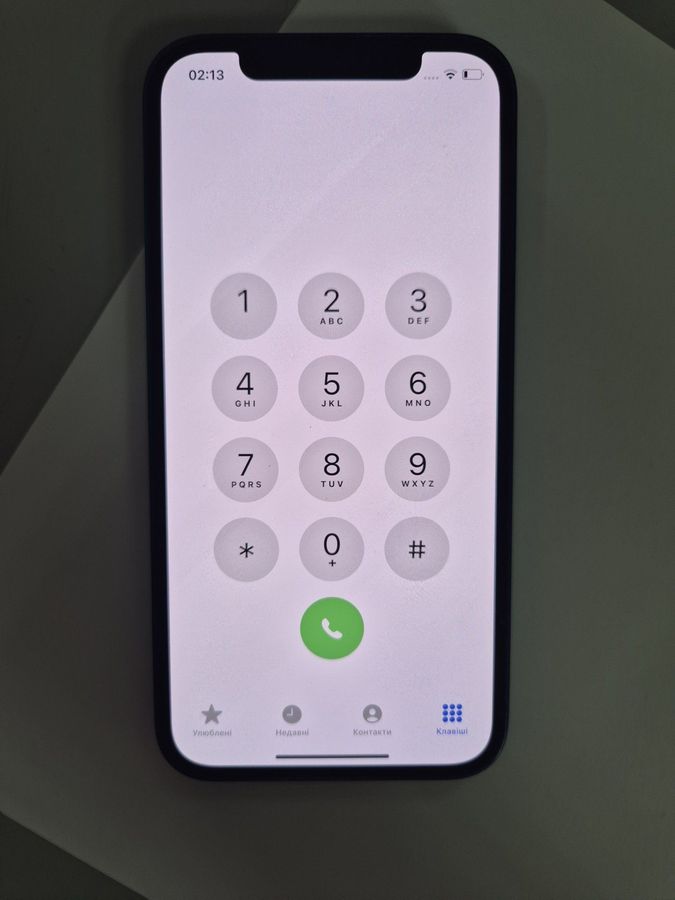 iphone 12 128gb