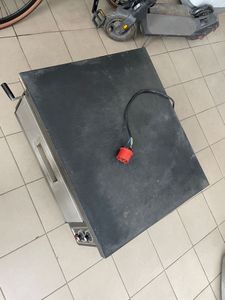 01-200577475: Goodfood po11