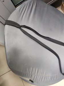 01-200577963: - інше