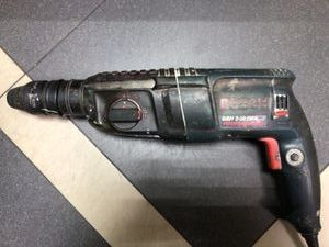 01-200581767: Bosch gbh 2-26 dfr