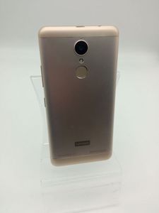 01-200582371: Lenovo k6 k33a48 2/16gb