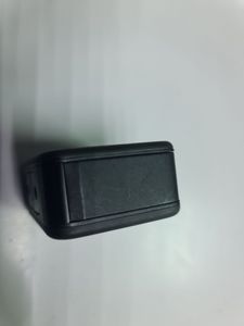 01-200582349: Gopro hero10 special bundle