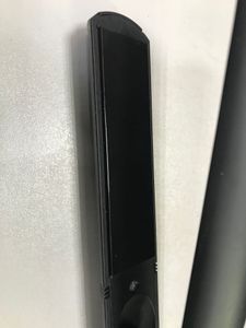 01-200580888: Yueli hair straightener hs-523