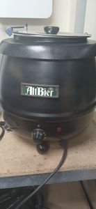 01-200585309: Goodfood sk10