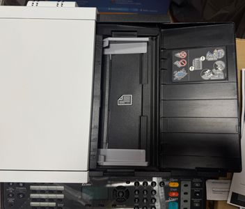 01-200585755: Kyocera m2040dn