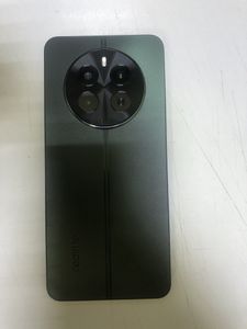 01-200586201: Realme 12 4g 8/128gb