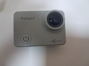 01-200539964: Airon procam 7