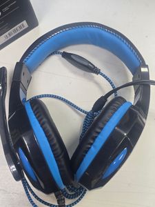 01-200583231: Havit h763d