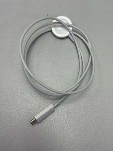 01-200586363: Apple watch se 2 gps 40mm aluminum case with sport