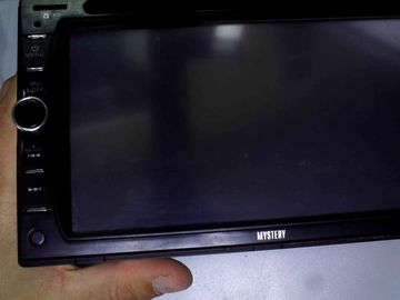 01-200591383: Mystery mdd-6280nv