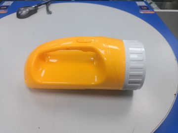 01-200591415: Nanotex t01