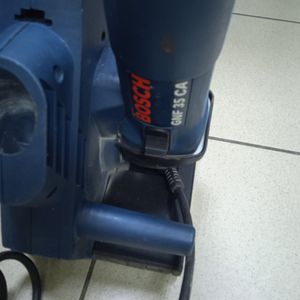 01-200591782: Bosch gnf 35 ca