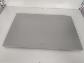01-200586399: Acer 15/ryzen 7 5700u ddr4/16gb ddr4/hdd *відсутній/ssd 500 gb/*інтегрована