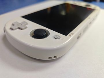 01-200592183: Trimui smart pro tg5040