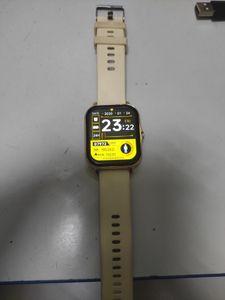 Б/у Смарт-часы Smart Watch без моделі 01-200590736