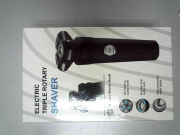 01-200593839: Без Виробника 105105