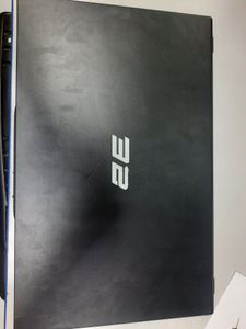 01-200597759: 2E 15/core i5-1240p ddr5/32gb ddr5/ssd 1000 gb/*інтегрована