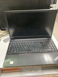 01-200598008: Lenovo 15/ryzen 5 3500u ddr4/8gb ddr4/hdd *відсутній/ssd 256 gb/*інтегрована