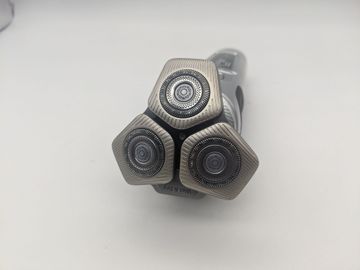 01-200580905: Philips norelco s9000 prestige sp9841