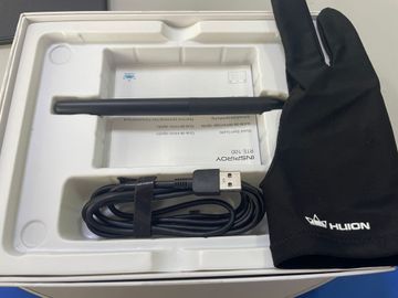 01-200598935: Inspiroy rte-100