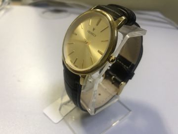 01-200599657: Vrenely vr.sm32