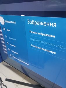 01-200591372: Samsung ue55tu8500uxua