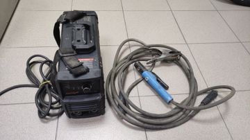 01-200599329: Dnipro-M sab-17dx