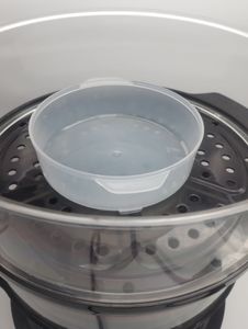 01-200597957: Tefal vc1401