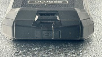 01-200600521: Doogee s100 pro 12/256gb