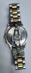 01-200601404: Emporio Armani ar-11579