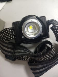 01-200601616: Led Lenser seo 7r