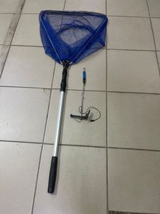 01-200602530: Без Виробника без моделі