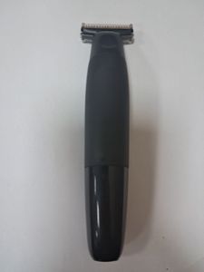 01-200504566: Braun series 1 190s-1