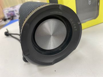 01-200573299: Hator aria