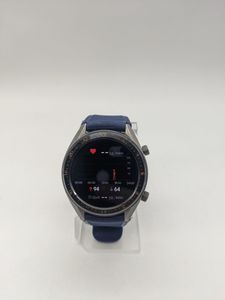 01-200606945: Huawei watch gt 3 46mm
