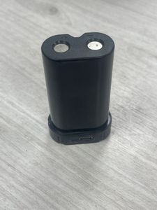 01-200607741: Vitals ll 16go